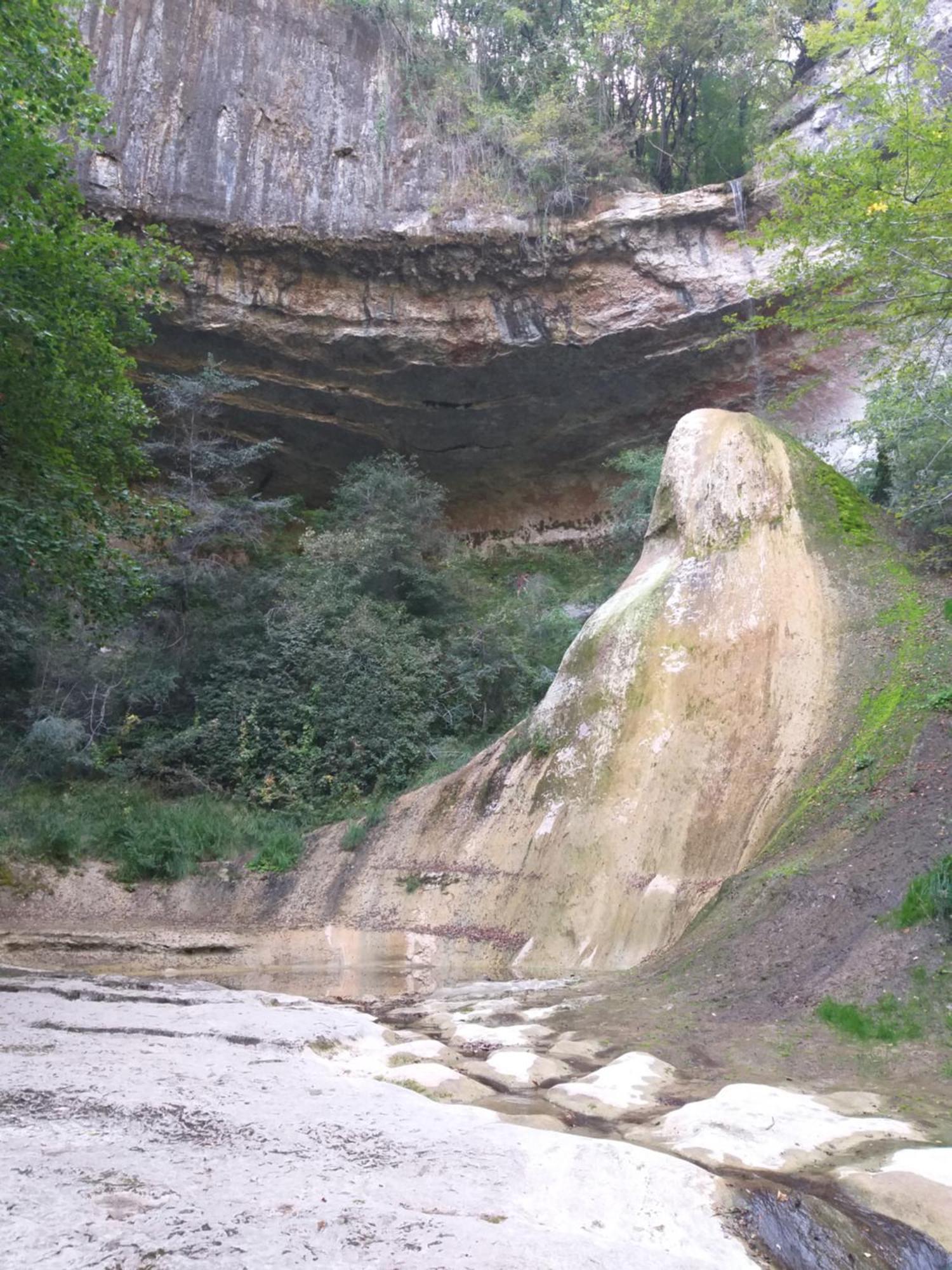 Le Manant Daire Bellegarde-sur-Valserine Oda fotoğraf